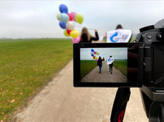 Imagefilm Kreisjugendring Imagefilm Kreisjugendring