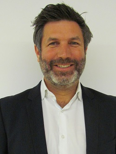 Sebastian Gries Sebastian Gries