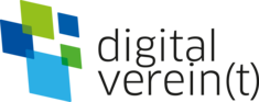 Die bayerische Landesinitiative „digital verein(t)“ hilft freiwillig Engagierten, die Möglichkeiten der Digitalisierung zu nutzen. Bildquelle: digital verein(t)